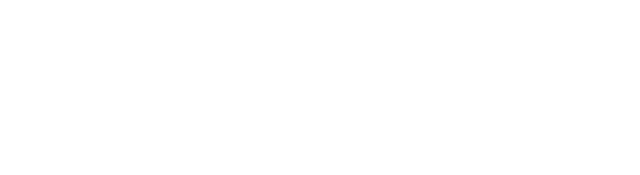 Portail Brigade