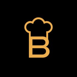 Brigade